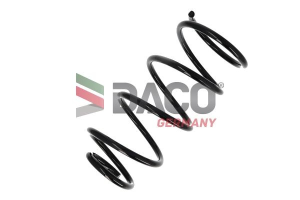 Пружина амортизатора передняя Mazda 3 седан (BL) (2009 - 2013) цена, от 39.84 USD